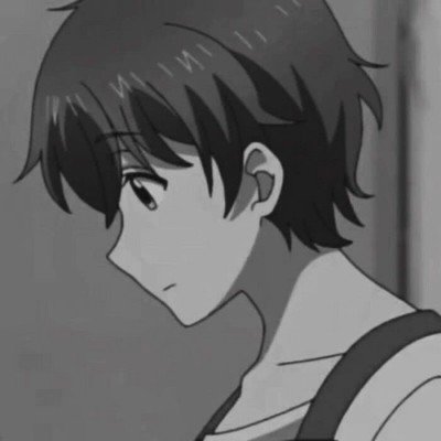 别让控烟条例停留在纸面上
