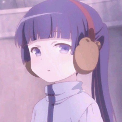 奥运女子比赛仅限生理女性