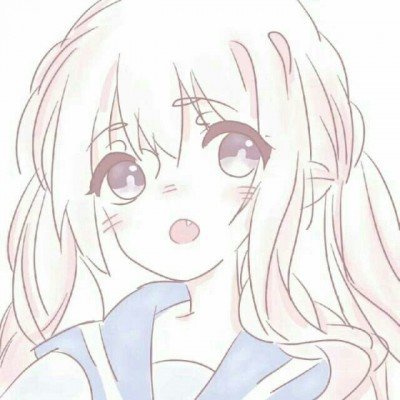 男子为同村亡者抬棺时心梗离世